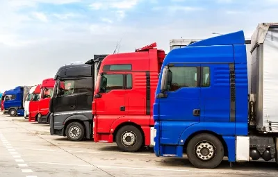 İstanbul İspir Ambar Nakliyat