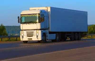 İstanbul İspir | Öğrenci Eşyası Taşıma